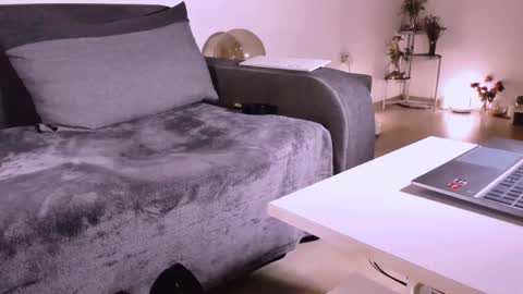 Anda online show from 09-09-25, 08:41