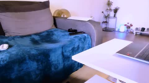 Anda online show from 10-21-25, 09:54