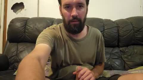 myleshodges online show from 02-10-25, 04:25