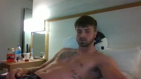 x college guy online show from 03-22-26, 11:52