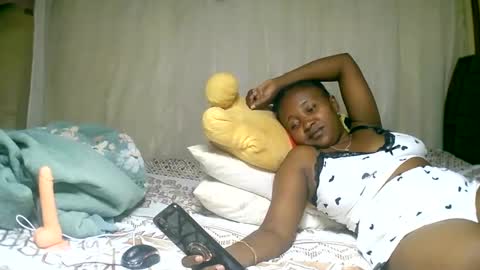 linda online show from 01-05-25, 10:32