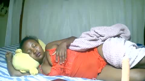 linda online show from 01-26-25, 09:07