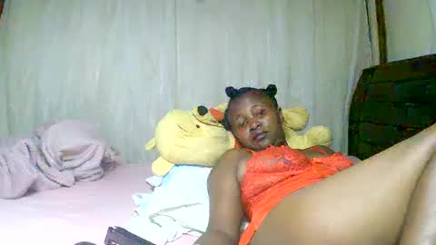 linda online show from 01-29-25, 08:35