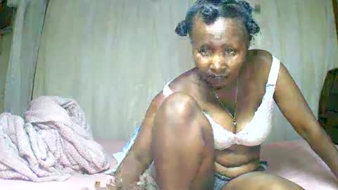 linda online show from 02-01-25, 04:11