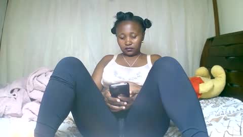 linda online show from 02-09-25, 03:32