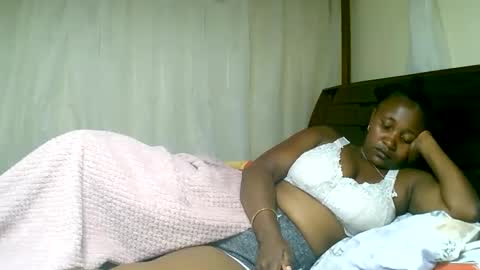 linda online show from 02-11-25, 03:40