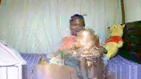 linda online show from 02-12-25, 08:49