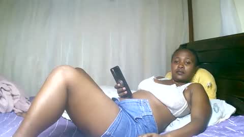 linda online show from 02-14-25, 04:09