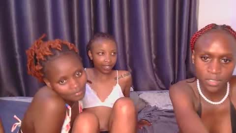 myline_ online show from 03-06-26, 06:37