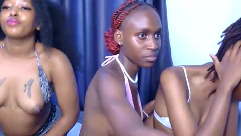 myline_ online show from 03-14-26, 06:19