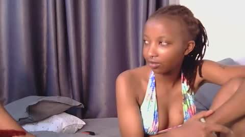 myline_ online show from 03-19-26, 06:23