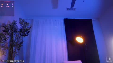 Liss Next stream December1 online show from 02-04-25, 10:55