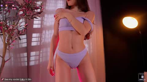 Liss Next stream December1 online show from 02-16-25, 03:37