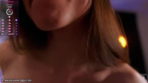 Liss Next stream December1 online show from 02-24-25, 11:52