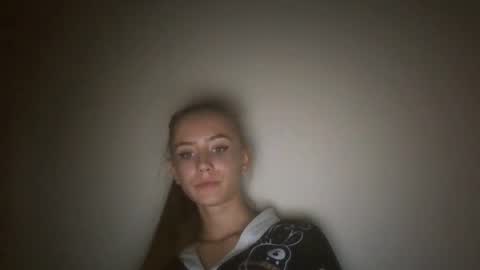 mylittle_flame online show from 10-21-25, 06:30