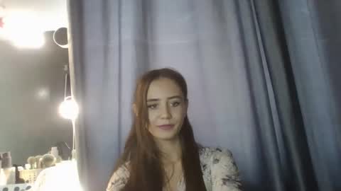 mylittle_flame online show from 12-01-25, 11:26