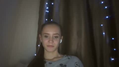 mylittle_flame online show from 01-13-26, 07:08