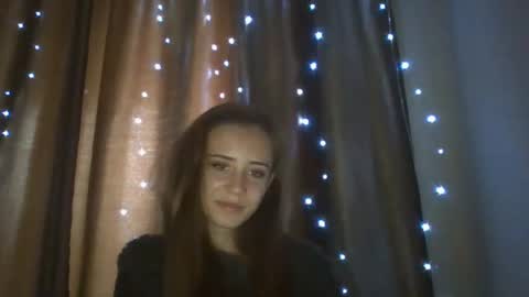 mylittle_flame online show from 02-02-26, 11:31