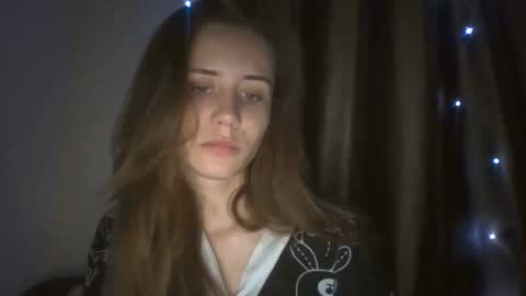 mylittle_flame online show from 02-04-26, 08:36