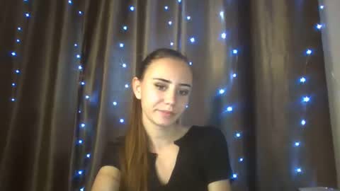 mylittle_flame online show from 02-09-26, 11:36