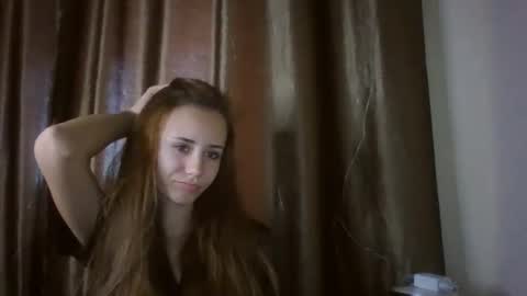 mylittle_flame online show from 02-13-26, 10:55