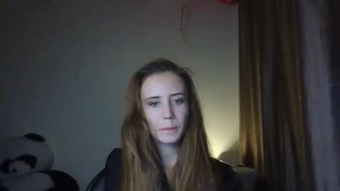 mylittle_flame online show from 03-02-26, 12:01