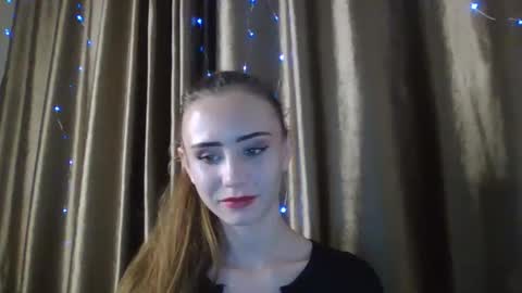 mylittle_flame online show from 03-14-26, 01:49