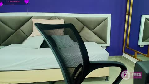 camila online show from 12-07-24, 01:40