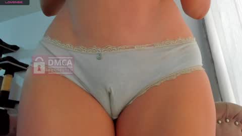 camila online show from 01-02-25, 08:24