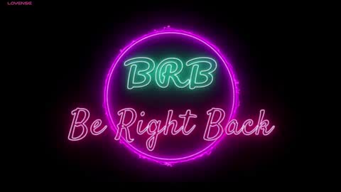 Kathe online show from 12-26-24, 03:31