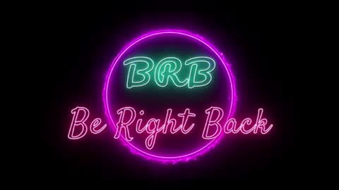 Kathe online show from 02-09-25, 03:01