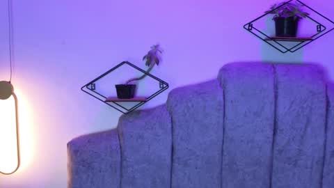 Kathe online show from 02-27-25, 12:34