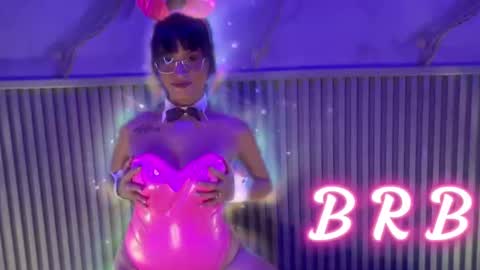 Kathe online show from 09-16-25, 12:28