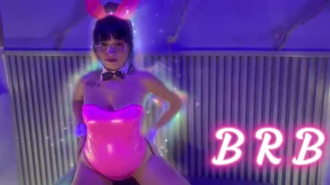 Kathe online show from 10-16-25, 12:17