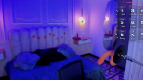 Kathe online show from 02-22-26, 12:15