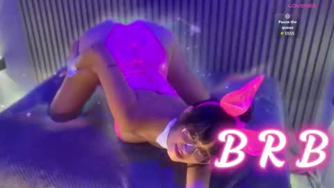 Kathe online show from 02-27-26, 12:27