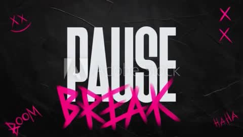 Kathe online show from 03-23-26, 12:20