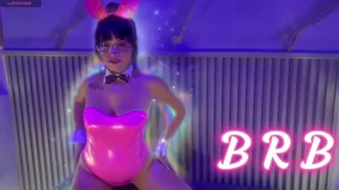 Kathe online show from 04-20-26, 12:30