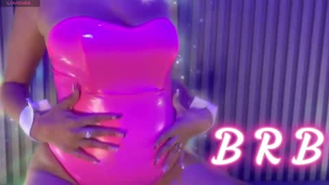 Kathe online show from 04-23-26, 01:02