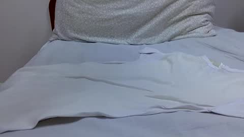 Snapshot of myloosehole22 chatting on 01-17-25, 03:12 myloosehole22 online show from 01-17-25, 03:12