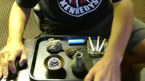 Jojo online show from 09-14-25, 10:03