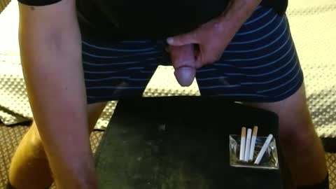 Jojo online show from 09-19-25, 04:29