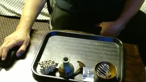 Jojo online show from 09-29-25, 06:29