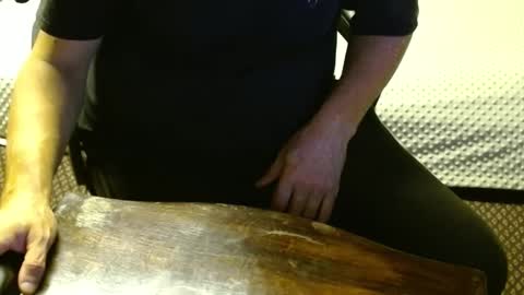 Jojo online show from 09-30-25, 02:00