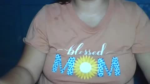 mylove_2004 online show from 07-12-26, 08:22