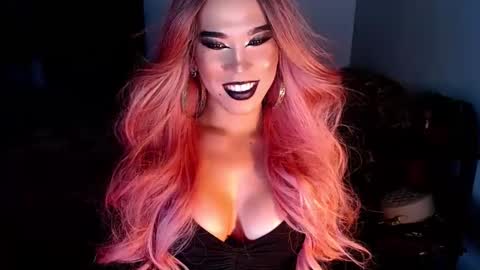 Snapshot of mylovingsofia chatting on 02-22-25, 07:47 GODDESS SOFIA take me private show or passwordshow i cum to you online show from 02-22-25, 07:47