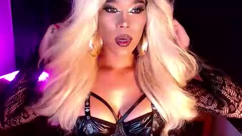 GODDESS SOFIA  take me private show or passwordshow i cum to you online show from 01-18-26, 03:43