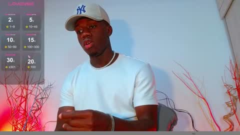 Mylo Wallace  online show from 12-18-24, 06:35