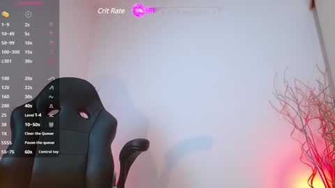 Mylo Wallace  online show from 01-29-25, 03:33