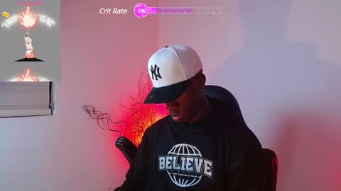 Mylo Wallace  online show from 02-01-25, 03:30